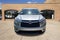 2016 Toyota Highlander Hybrid Limited Platinum