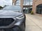 2025 Toyota Highlander XSE