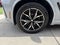 2022 BMW X4 xDrive30i