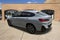 2022 BMW X4 xDrive30i