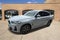 2022 BMW X4 xDrive30i
