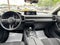 2025 Mazda Mazda CX-50 Hybrid Preferred Package