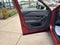 2025 Mazda Mazda CX-50 Hybrid Preferred Package