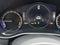 2025 Mazda Mazda CX-50 Hybrid Preferred Package