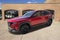 2025 Mazda Mazda CX-50 Hybrid Preferred Package