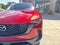 2025 Mazda Mazda CX-50 Hybrid Premium Package