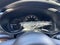 2025 Mazda Mazda CX-50 Hybrid Premium Package