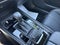 2025 Mazda Mazda CX-50 Hybrid Premium Package