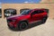 2025 Mazda Mazda CX-50 Hybrid Premium Package