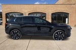 2025 Mazda Mazda CX-50 Hybrid Premium Plus Package