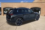 2025 Mazda Mazda CX-50 Hybrid Premium Plus Package