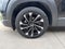 2025 Mazda Mazda CX-50 Hybrid Premium Plus Package