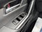 2025 Mazda Mazda CX-50 Hybrid Premium Plus Package
