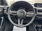2025 Mazda Mazda CX-50 Hybrid Premium Plus Package