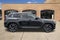 2025 Mazda Mazda CX-50 Hybrid Premium Plus Package
