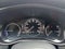 2025 Mazda Mazda CX-50 Hybrid Premium Plus Package