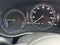 2025 Mazda Mazda CX-50 Hybrid Premium Plus Package