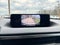 2025 Mazda Mazda CX-50 Hybrid Premium Plus Package