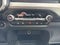 2025 Mazda Mazda CX-50 Hybrid Premium Plus Package