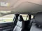 2025 Mazda Mazda CX-50 Hybrid Premium Plus Package