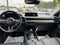 2025 Mazda Mazda CX-50 Hybrid Premium Plus Package