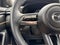 2025 Mazda Mazda CX-50 Hybrid Premium Plus Package
