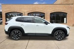 2025 Mazda Mazda CX-50 Hybrid Premium Plus Package