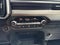 2025 Mazda Mazda CX-50 Hybrid Premium Plus Package