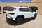 2025 Mazda Mazda CX-50 Hybrid Premium Plus Package
