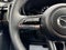 2025 Mazda Mazda CX-50 Hybrid Premium Plus Package