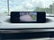 2025 Mazda Mazda CX-50 Hybrid Premium Plus Package