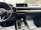 2025 Mazda Mazda CX-50 Hybrid Premium Plus Package