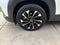 2025 Mazda Mazda CX-50 Hybrid Premium Plus Package