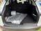 2025 Mazda Mazda CX-50 Hybrid Premium Plus Package