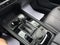 2025 Mazda Mazda CX-50 Hybrid Premium Plus Package