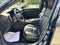 2025 Mazda Mazda CX-50 Hybrid Premium Plus Package