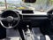 2025 Mazda Mazda CX-50 Hybrid Premium Plus Package