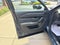 2025 Mazda Mazda CX-50 Hybrid Premium Plus Package