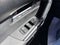 2025 Mazda Mazda CX-50 Hybrid Premium Plus Package