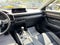 2025 Mazda Mazda CX-50 Hybrid Premium Plus Package