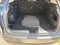 2025 Mazda Mazda CX-50 Hybrid Premium Plus Package