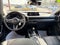 2025 Mazda Mazda CX-50 Hybrid Premium Plus Package