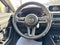 2025 Mazda Mazda CX-50 Hybrid Premium Plus Package