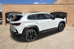 2025 Mazda Mazda CX-50 Hybrid Premium Plus Package