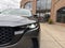 2025 Mazda Mazda CX-50 Hybrid Premium Plus Package