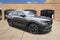 2025 Mazda Mazda CX-50 Hybrid Premium Plus Package
