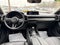 2025 Mazda Mazda CX-50 Hybrid Premium Plus Package