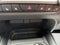 2023 Mazda Mazda CX-50 2.5 Turbo Premium Package