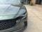 2025 Mazda Mazda CX-50 2.5 Turbo Premium Package