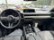 2025 Mazda Mazda CX-50 2.5 Turbo Premium Package